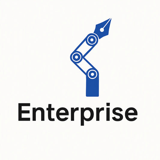 Enterprise Subscription
