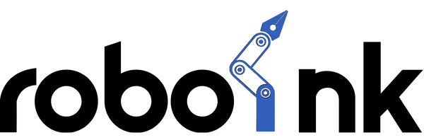 RoboInk